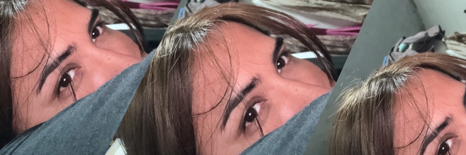 Andrea Cárdenas banner