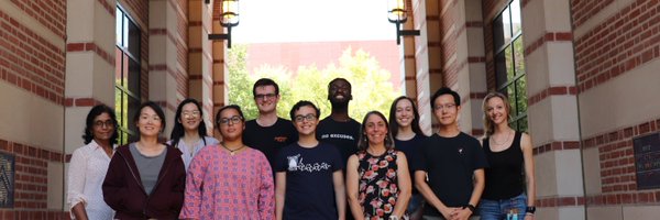 AjoFranklinLab Profile Banner