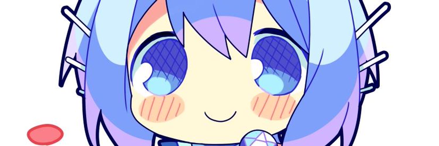 MakitoChan02's profile banner image