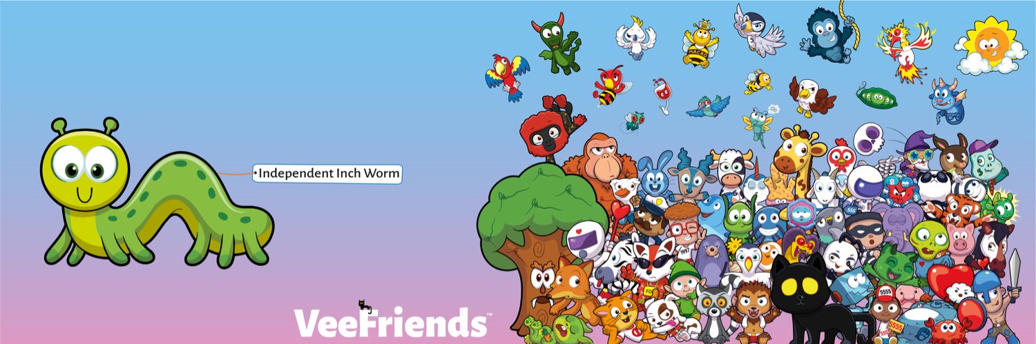 Diamond Agent banner