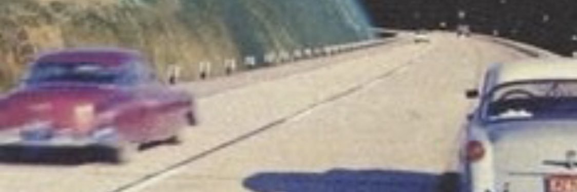 Twohomeless01's profile banner image