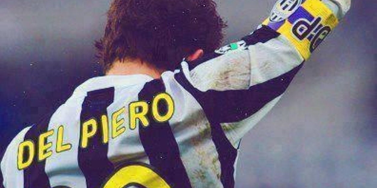 Piaisergio's profile banner image