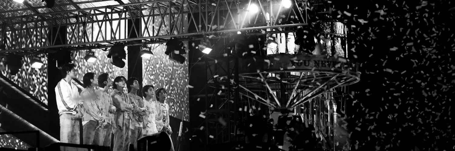 jamienahhh⁷⁼¹⊙⊝⊜ banner