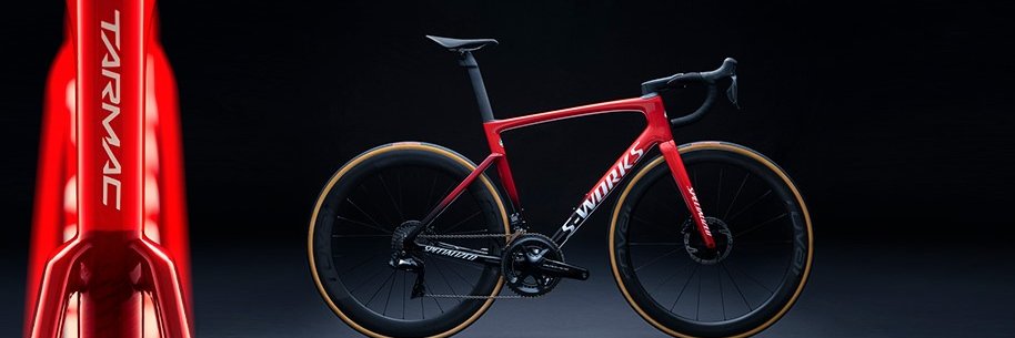 BikeCityGdl's profile banner image