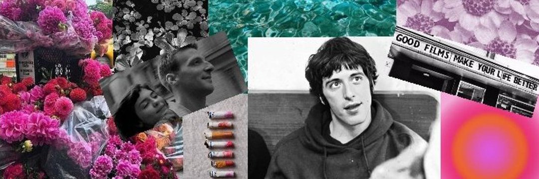 𝔸𝕘𝕘𝕖𝕝𝕚𝕜𝕚 𝕂.♡'s banner