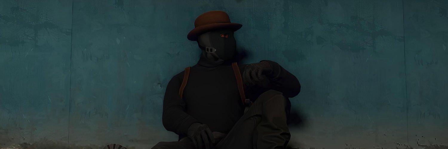 Zl7f_'s profile banner image