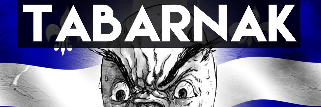 Luigi banner