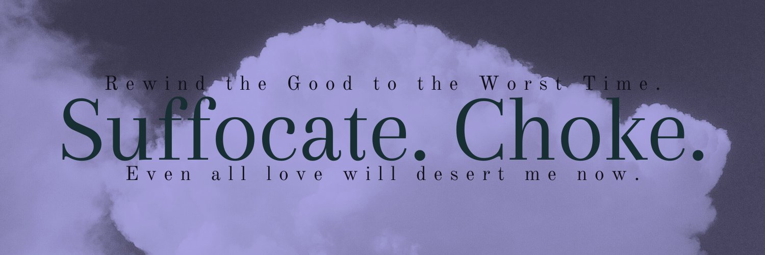 Auraaa 🇩🇰🇫🇮🇲🇩🇭🇷🇷🇸~ banner