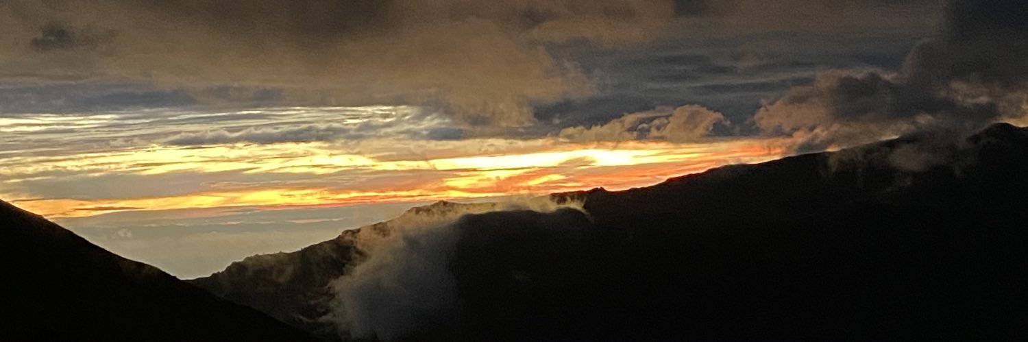 SebasSerna02's profile banner image