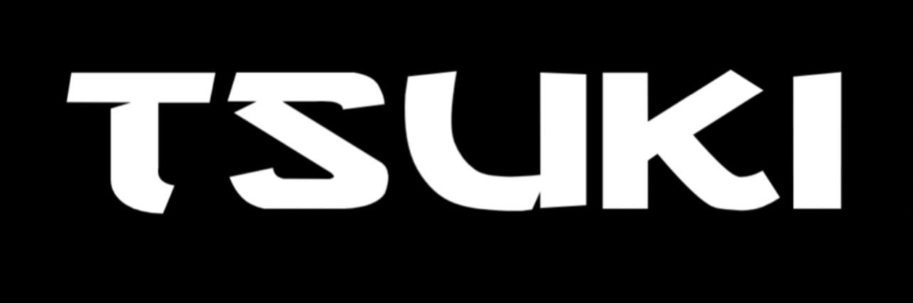 TsukiSwap's profile banner image