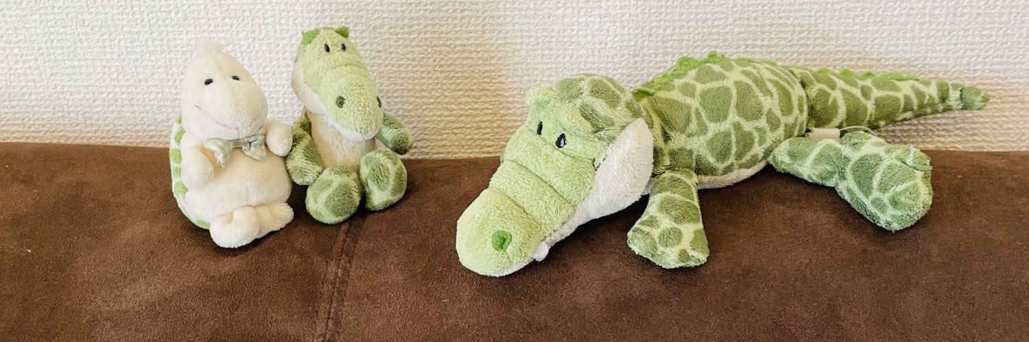 露の五九洛 banner