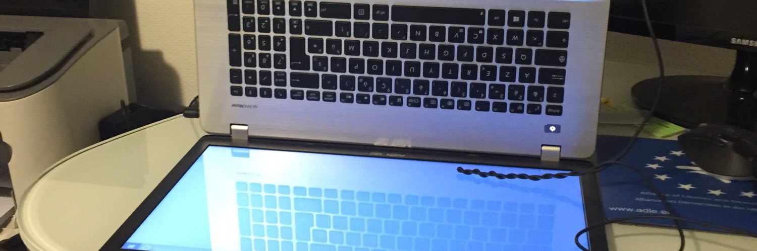 M0NST3R_FR's profile banner image