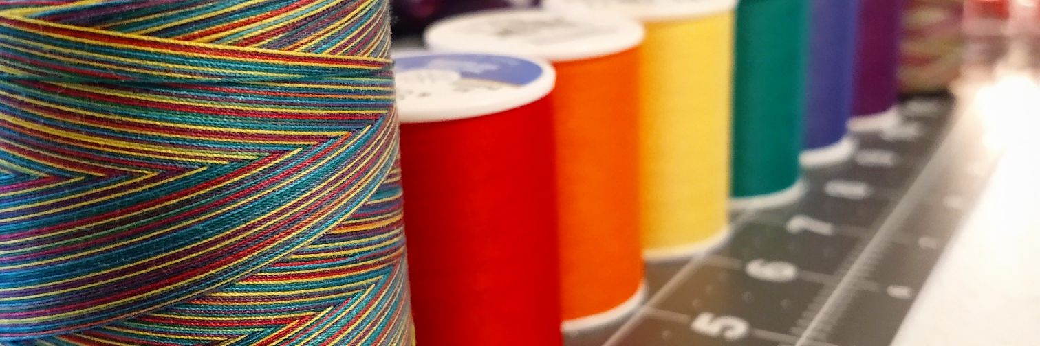 Coyote CraftWorks banner