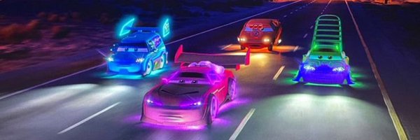 jayythewave Profile Banner