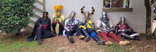 KnightOfCheese1 Profile Banner