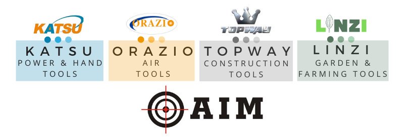 Aim Tools (@AimTools) / Posts / X