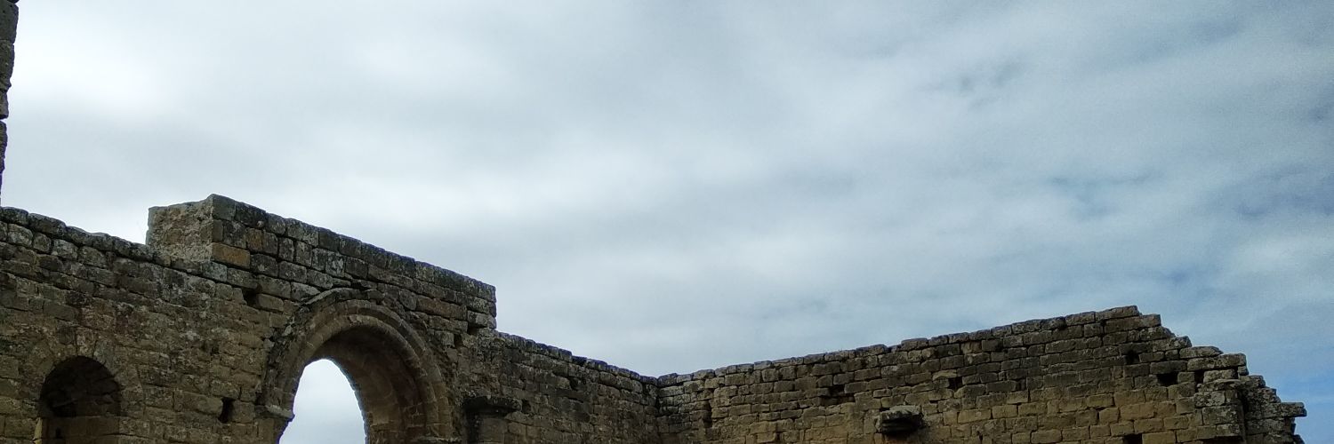 xabiM22's profile banner image