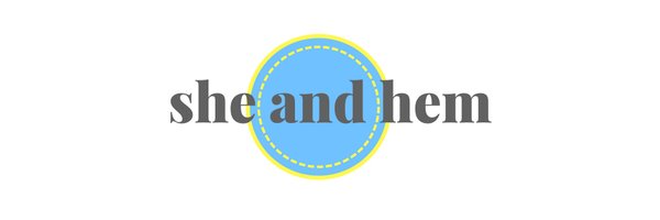 Sheandhem Profile Banner