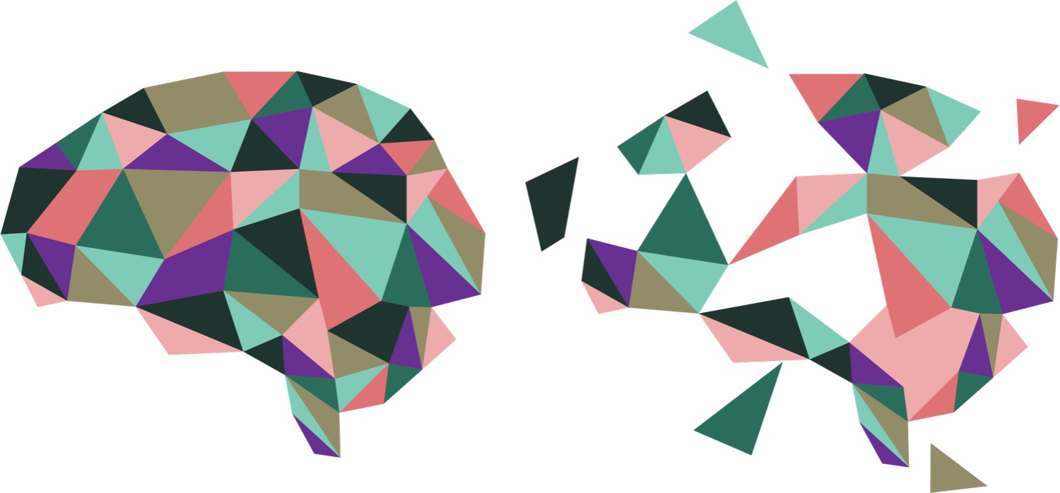 Theinsideoutof1's profile banner image