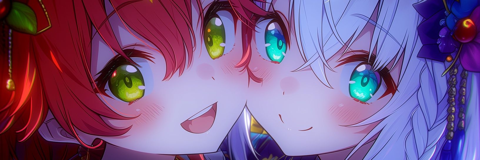 浜咲 banner