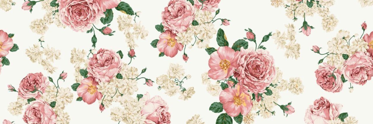LaraCarraud's profile banner image