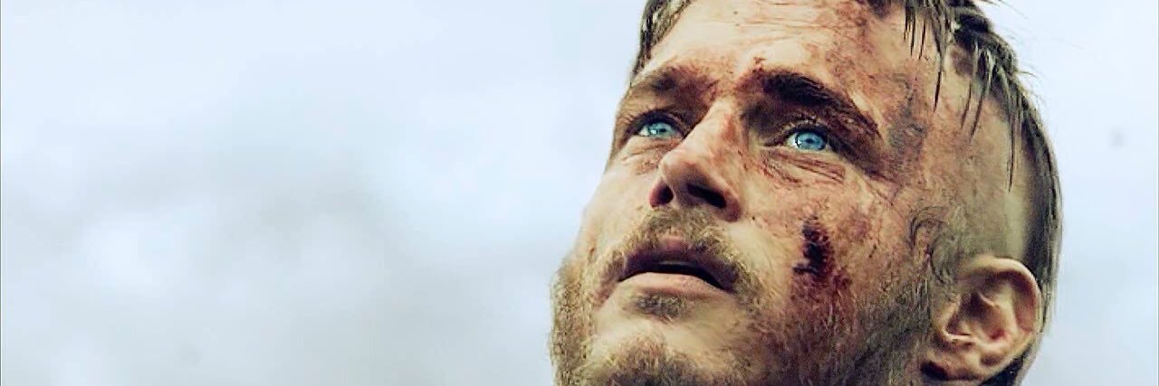 Davdavw's profile banner image