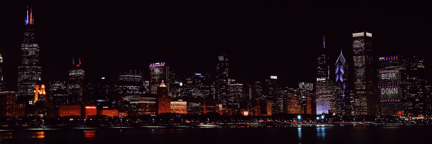 japes2169's profile banner image