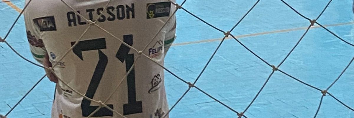 099Paz's profile banner image