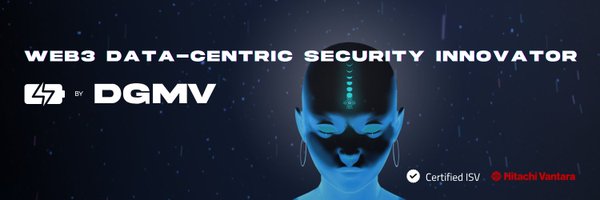 DigiCorpLabs Profile Banner