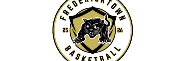 CoachReutzel10 Profile Banner