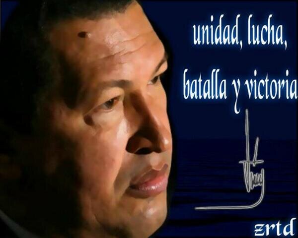 Iris G. #VOLVAMOSALCAMPOYVENCEREMOS. banner