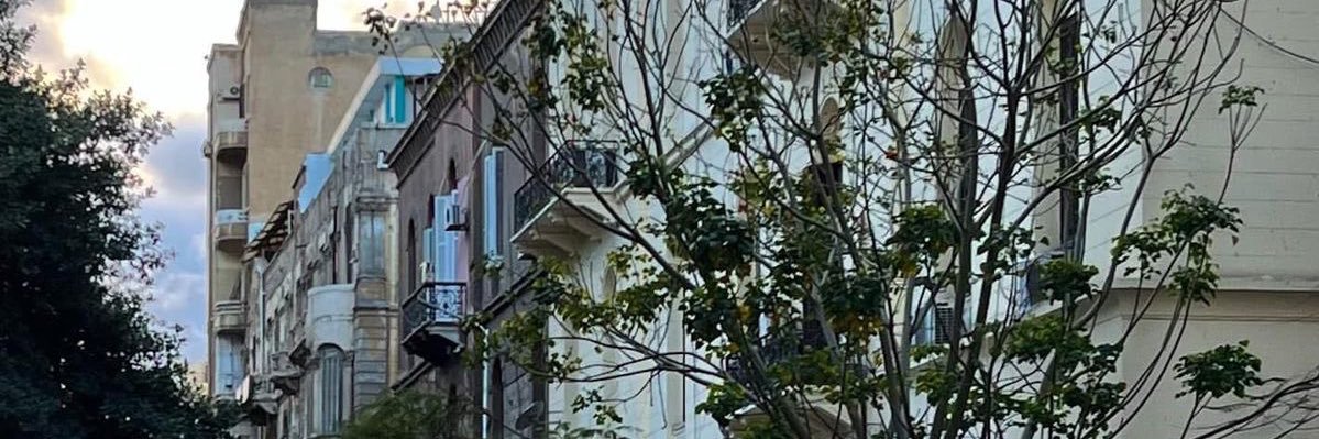 eslamasho's profile banner image