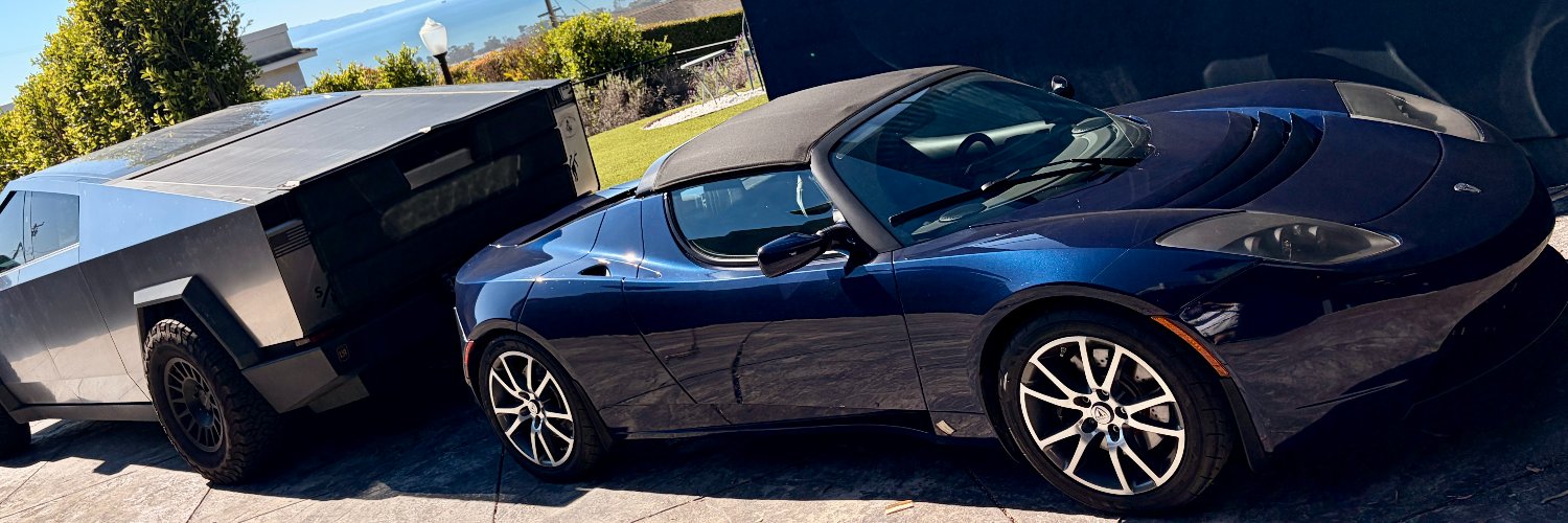 Spookily Entangled banner