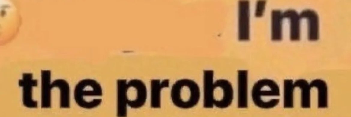 exbtjh's profile banner image