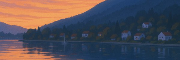 0xSimony Profile Banner