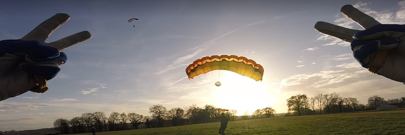 ✖️Crypto Para banner