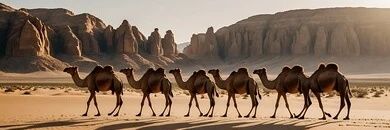_omar_XD5_'s profile banner image