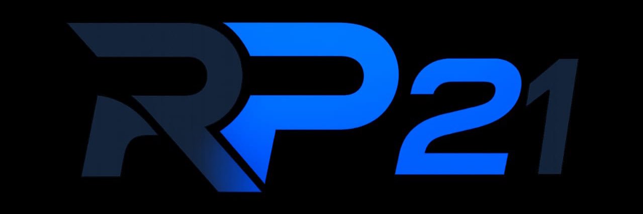 rolf_21's profile banner image