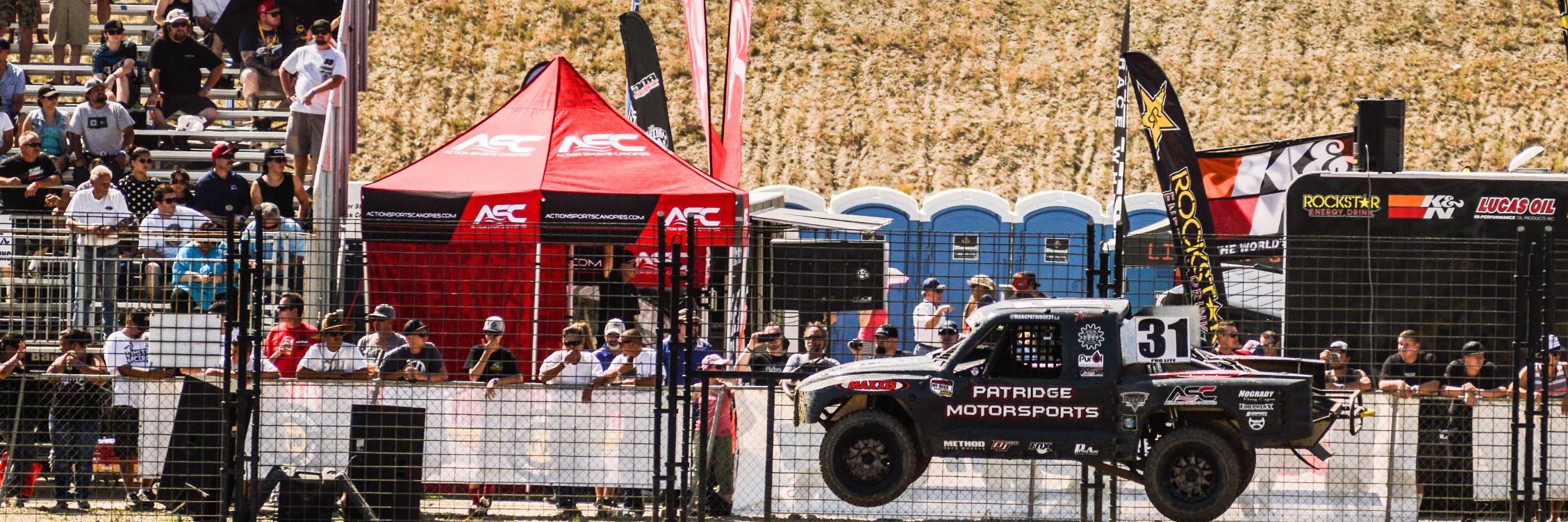 ActionSportsCanopies banner