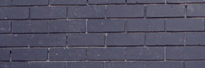 pericrawford's profile banner image