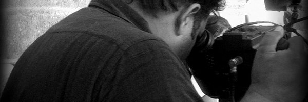 Dehatilalit Profile Banner