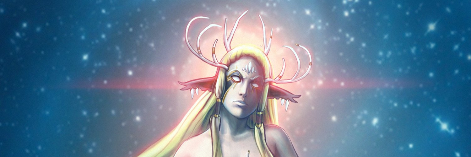 AtaxiaGame's profile banner image