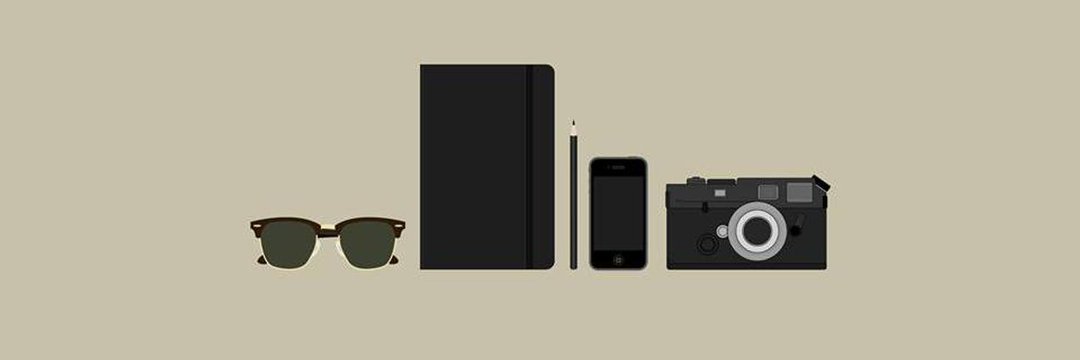 RameshFeb's profile banner image