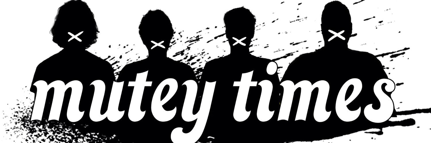 KyleBeasinger's profile banner image