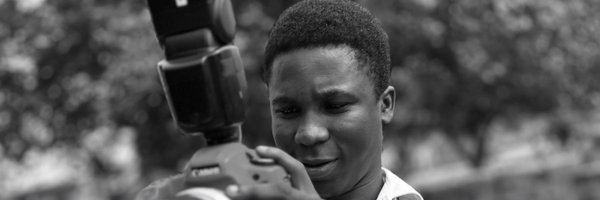 Elorm_Hood Profile Banner