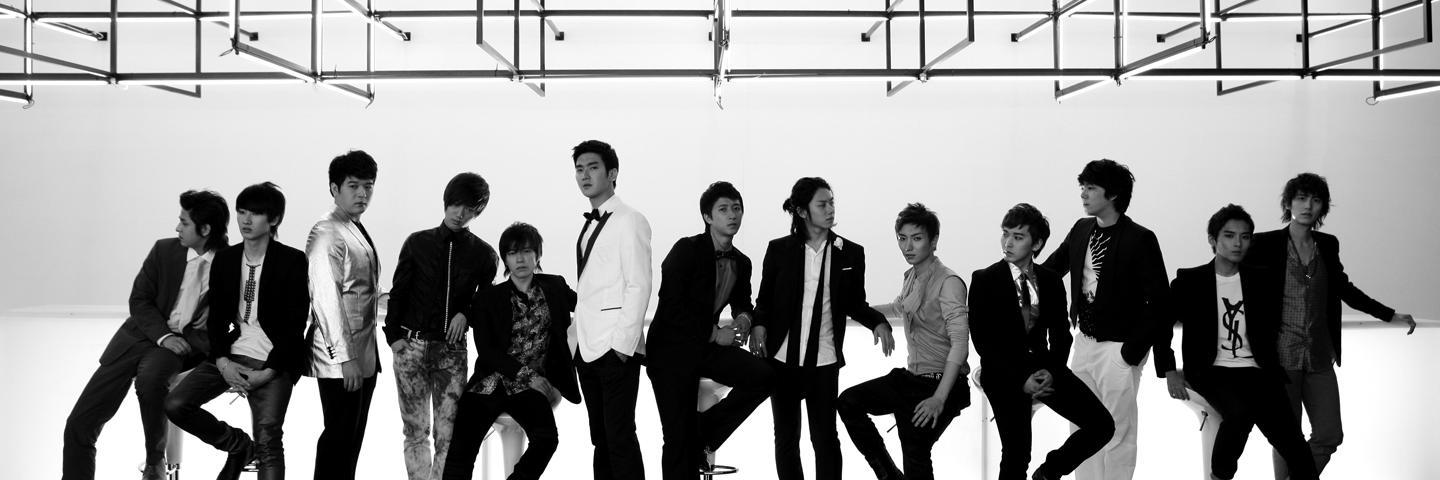sweet_jsp's profile banner image