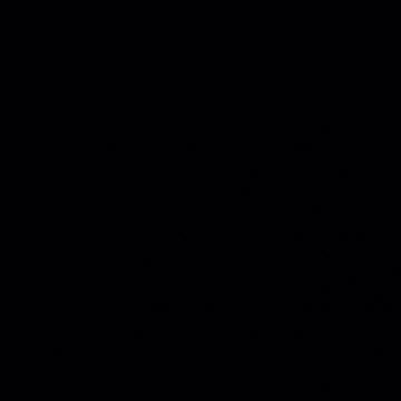 rowesh_'s profile banner image
