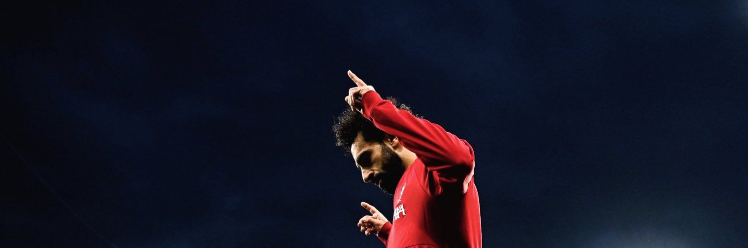 runhaab🇧🇦 banner