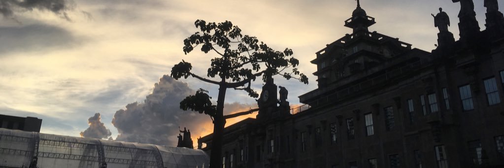 Freeeyaaaa's profile banner image
