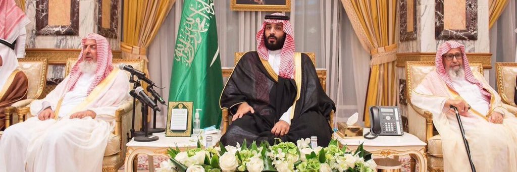 khaled9416's profile banner image